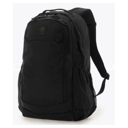 コロンビア Columbia パナシーア25Lバックパック　PU8665