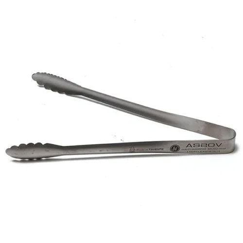 アッソブ AS2OV ミニトング 282202