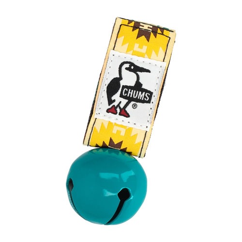 ロッジ LODGE L6SK3 LGCスキレット9 19240003 | ギア,調理