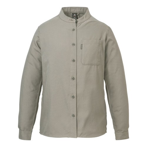 パタゴニア Patagonia メンズ・クアンダリー・ジョガーズ 55796