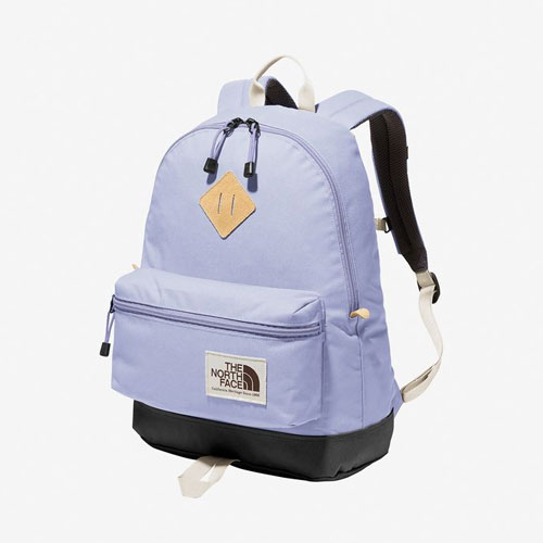 ザ・ノース・フェイス THE NORTH FACE バークレー（キッズ）NMJ72363