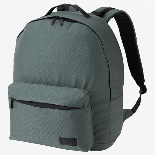 ザ・ノース・フェイス THE NORTH FACE メトロスケープデイパック