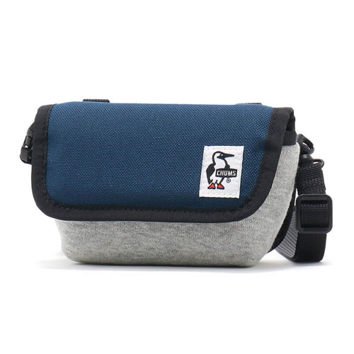 モンベル　パウダーステップパンツ　120 モンベル mont-bell パウダーステップ パンツ Kid's 110-120