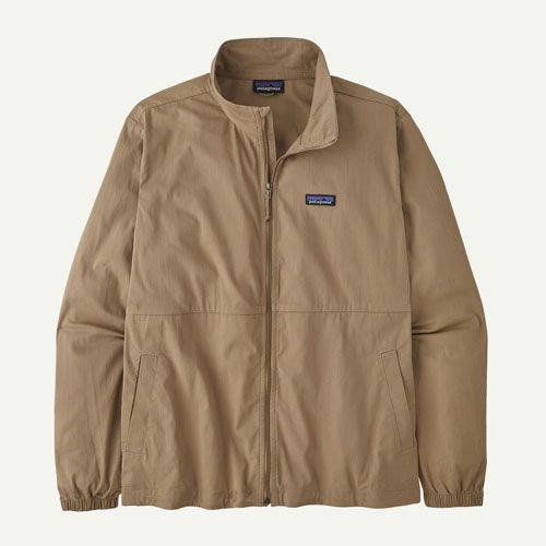 パタゴニア　ウェア　メンズＳ パタゴニア Patagonia メンズ・ノマダー・ジャケット（メンズ）26855