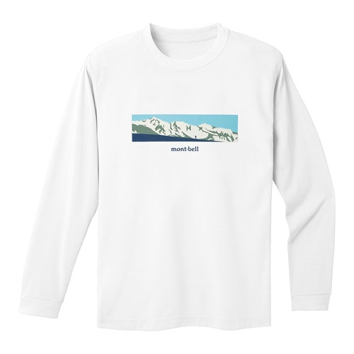 ワンコ新品mont-bell つなぎ　Lサイズ ワンコ新品mont-bell つなぎ Lサイズ 2025年最新】montbell