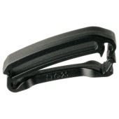 モンベル mont-bell　テープクリップ 25mm　1124368