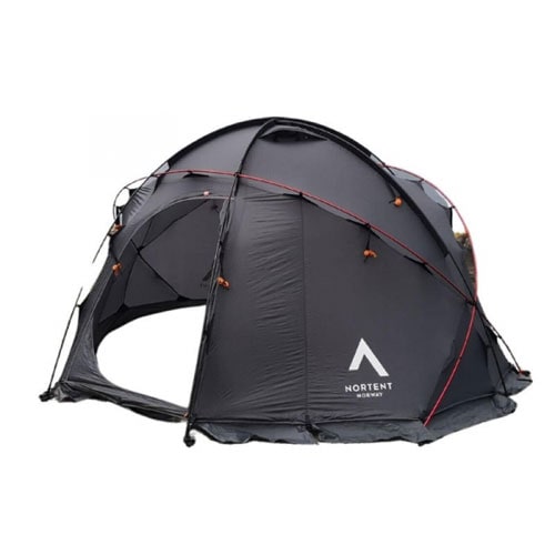 【極美品✨】グリップスワニー ファイヤープルーフ テント GST-01 GST-01】 FIRE PROOF GS TENT – grip-swany