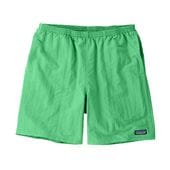 パタゴニア Patagonia メンズ・バギーズ・ロング ７インチ 58035