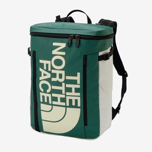 ザ・ノース・フェイス THE NORTH FACE BCヒューズボックス2 NM82255