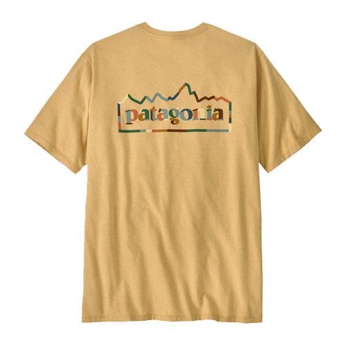 アテッサ新作モデル パタゴニア Patagonia メンズ・ユニティ・フィッツ・レスポン ウェア
