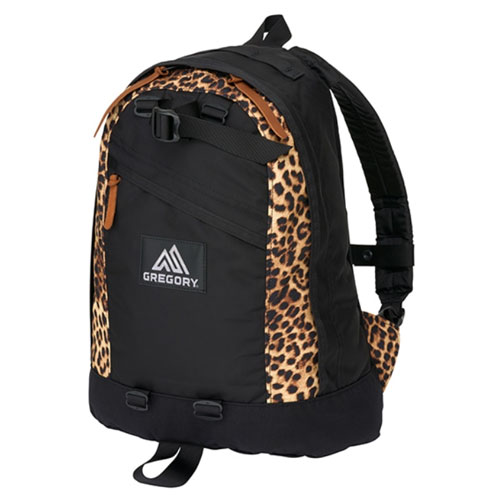 モンベル mont-bell アルパインパック 30 1133363 | ギア,バッグ