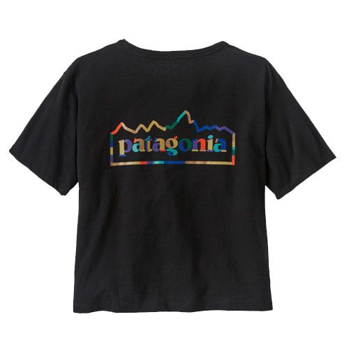 コンクールセット パタゴニア Patagonia ウィメンズ・ユニティ・フィッツ・イージー