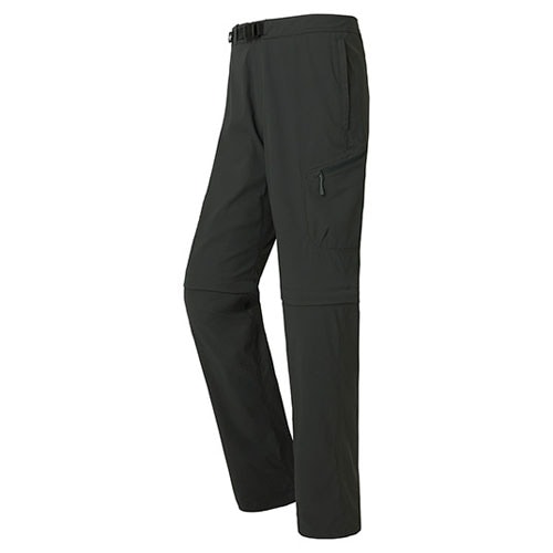 モンベル mont-bell ドライテックインシュレーテッドパンツ Men's