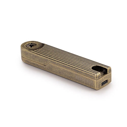 ベアボーンズ BAREBONES ピボットアークライター 20235541