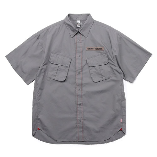 パタゴニア Patagonia メンズ・クアンダリー・コンバーティブル