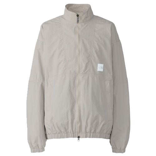 ザ・ノース・フェイス THE NORTH FACE エンライドトラック