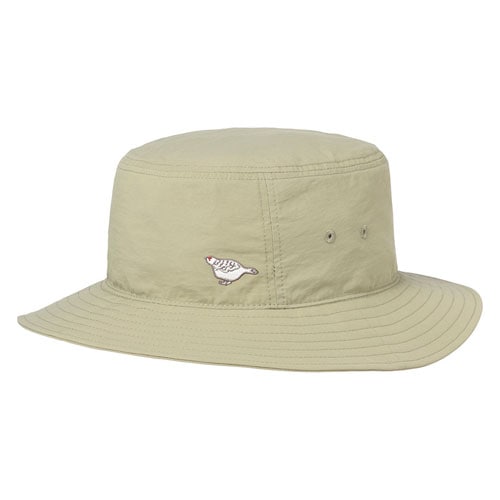 mont-bell アルパイングローブ Men's 2in1 アルパイングローブ Men's｜モンベル