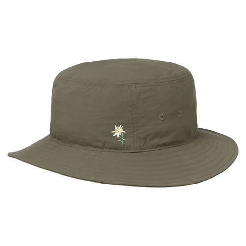 アークテリクス ARC'TERYX シンソロ バケットハット X000009486(02,03