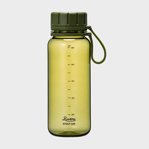 リバーズ RIVERS スタウト エア 550　SA550E