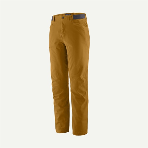 モンベル mont-bell スペリオダウン ラウンドネックベスト Men's