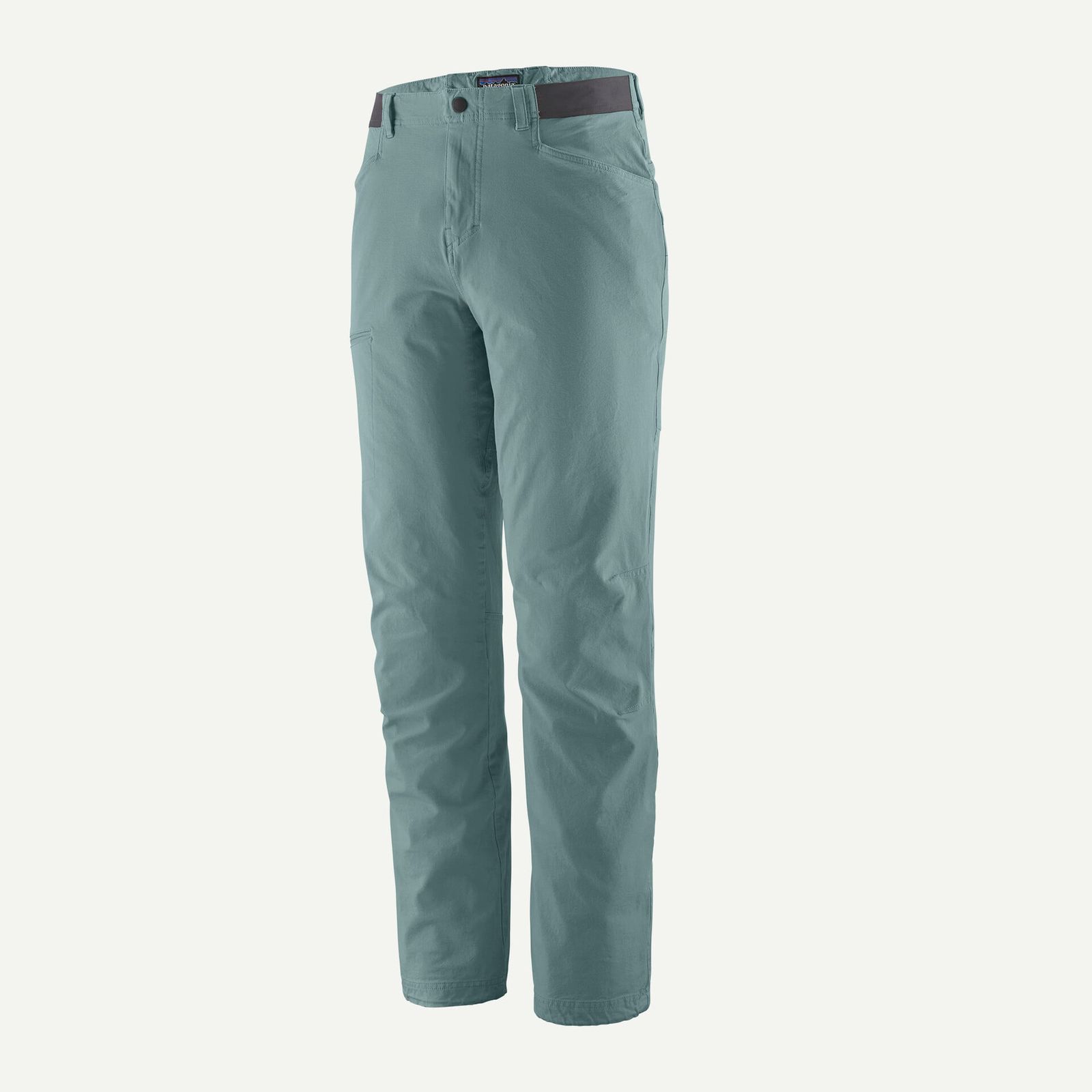 【未使用】Patagonia パタゴニア スノーパンツ 高機能モデル新品タグ付 000000007267_DdA2XTk.jpg