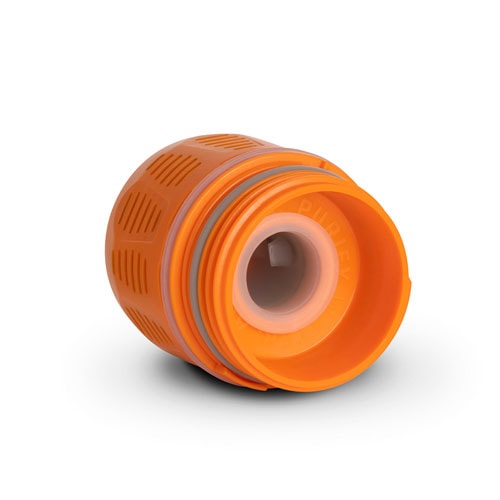 GRAYL（グレイル）ウルトラプレスピュリファイヤー カートリッジ　1899157