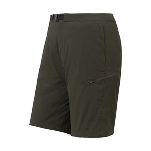 モンベル mont-bell O.D.ショーツ Men's （メンズ）1105738 | ウェア