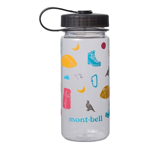リバプール　クリアボトル Amazon｜リバプール オフィシャル アルミドリンクボトル 750ml