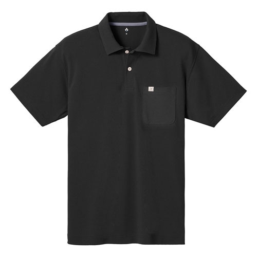 Bellmore ホワイト ポロシャツ XXL ベルモア Tops – BELLMORE