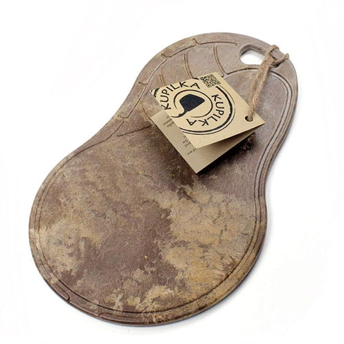 クピルカ KUPILKA カールナS　3728012