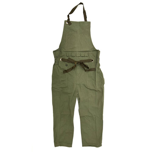 モンベル mont-bell ドライテックインシュレーテッドパンツ Men's