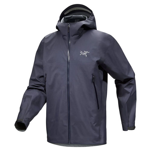 Arc'teryx アークテリクス スコーミッシュフーディ スコーミッシュ フーディ ウィメンズ – アークテリクス公式