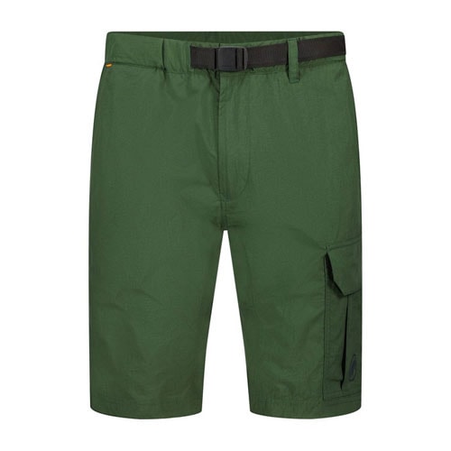 マムート MAMMUT Hiking Cargo Shorts AF Men（メンズ）　1023-00900