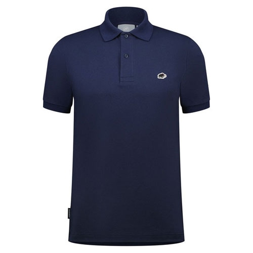 マムート MAMMUT Matrix Polo Shirt AF Men（メンズ）1017-00402