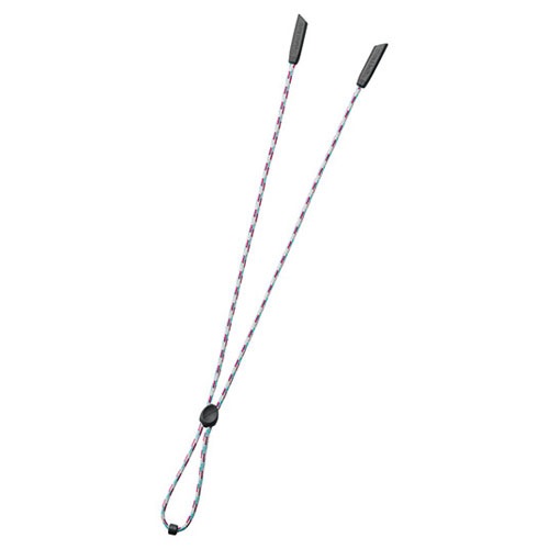 モンベル mont-bell　2-Way グラスストラップ 1109242