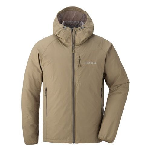 モンベル mont-bell クロノスドーム4型 1122492 | ギア,テント・タープ