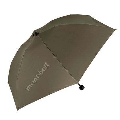 モンベル mont-bell ダウンハガー650 #2 1121381 | ギア,シュラフ