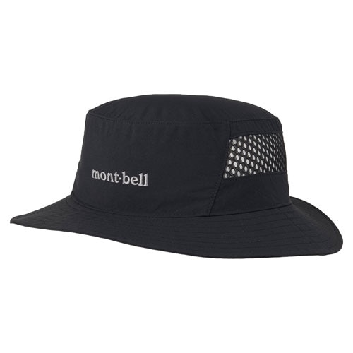 モンベル mont-bell（キッズ） パウダーステップ パンツ Kid's 110-130