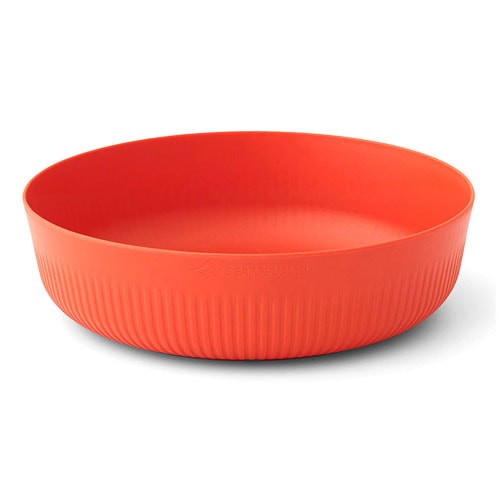 シートゥーサミット SEATOSUMMIT パッセージボウル L　ST84276