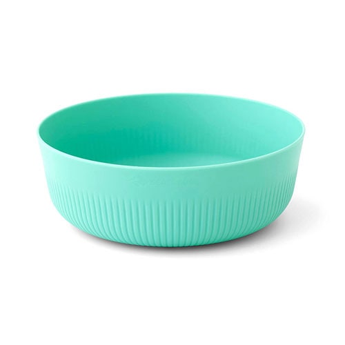 シートゥーサミット SEATOSUMMIT パッセージボウル M　ST84275