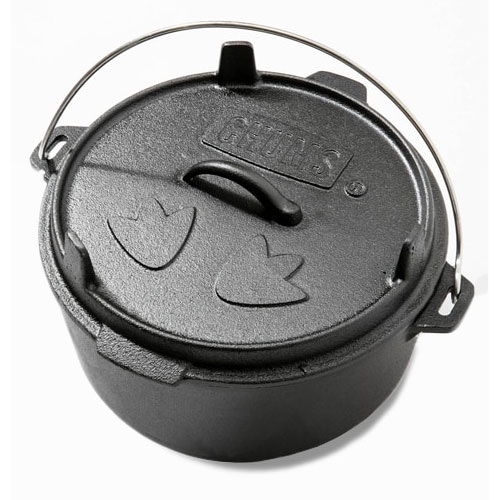 スノーピーク snowpeak フローガ L 収納ケース UG524 | ギア