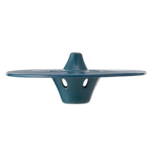 ロゴス LOGOS LOGOSの森林 ちょっとスモークするリッド 81280070