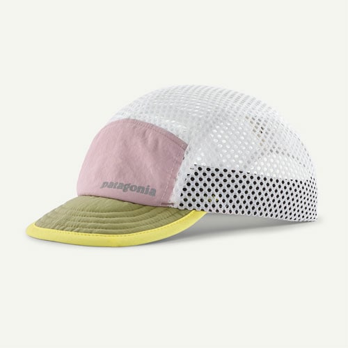 パタゴニア Patagonia ダックビル・キャップ Duckbill Cap 28818