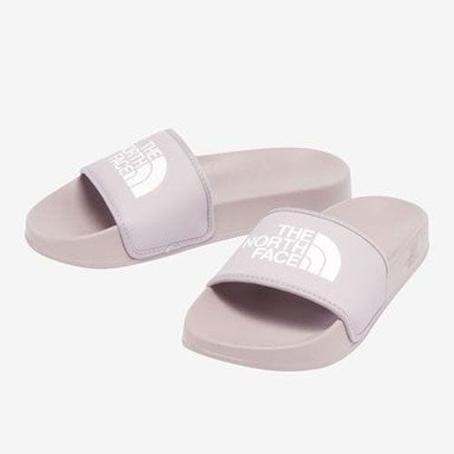 THE NORTH FACE NF02349 ベージュ サボサンダル US 8 Amazon | [ザ