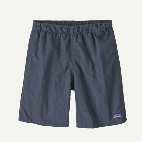 パタゴニア Patagonia キッズ・バギーズ・ショーツ ７インチ（ライナー付き） 67053