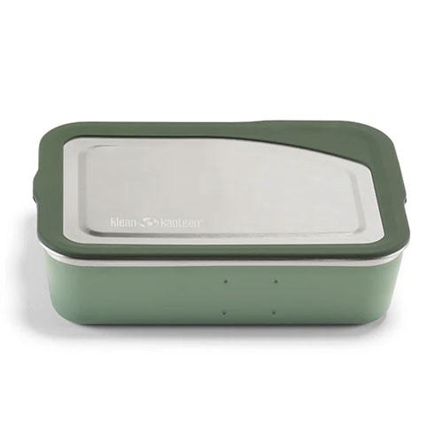 メープル 超重力の雨 カミーリア CM-280WR.jpg