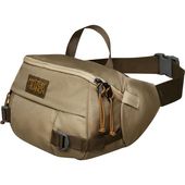 ミステリーランチ MYSTERY RANCH ミステリーランチ ヒップモンキー2　19761098　￥8,800～