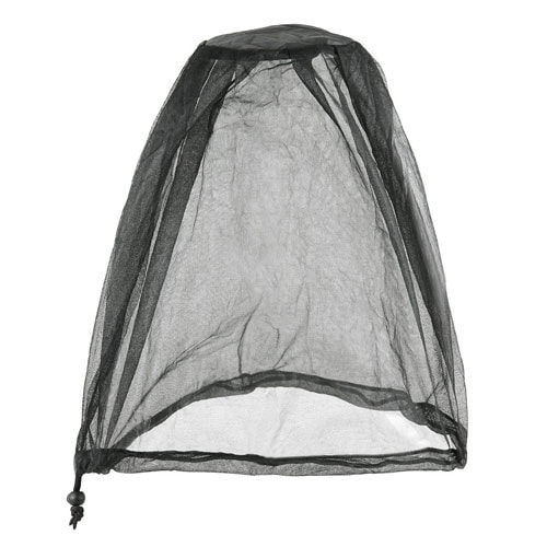 ライフシステム　モスキートヘッドネット　Mosquito Head Net　L5060
