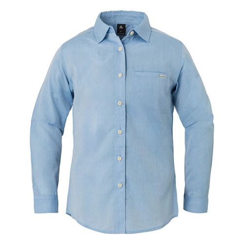 しお モンベル mont-bell WIC.ライト シングルポケット ロング