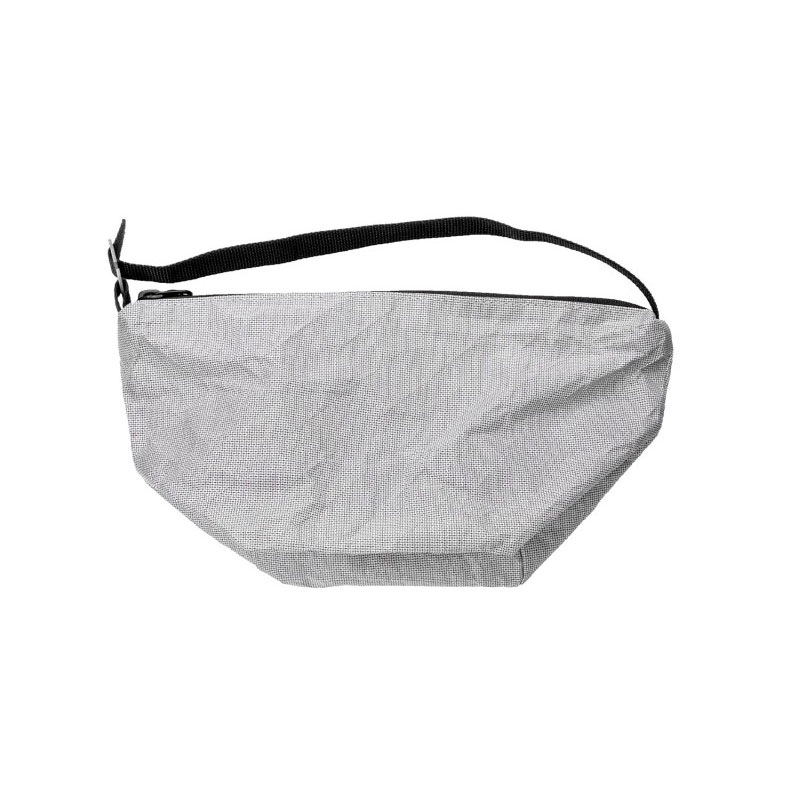 エバニュー EVERNEW UW/ Strage Bag Small ウルトラウィーブ